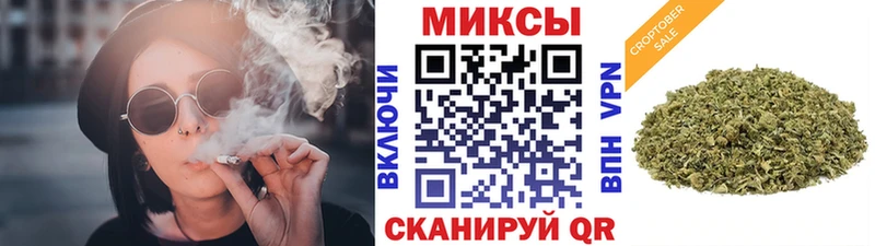 БУТИРАТ 99%  где продают   Тырныауз 