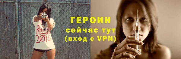 гидра Михайловка