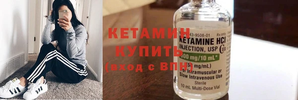 шишки Долгопрудный