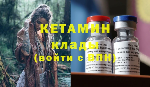 гидра Михайловка