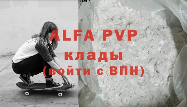 гидра Михайловка