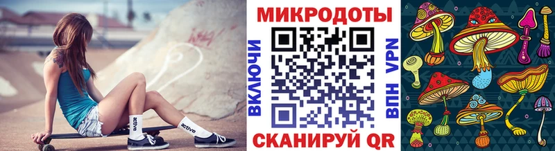 Псилоцибиновые грибы ЛСД Тырныауз