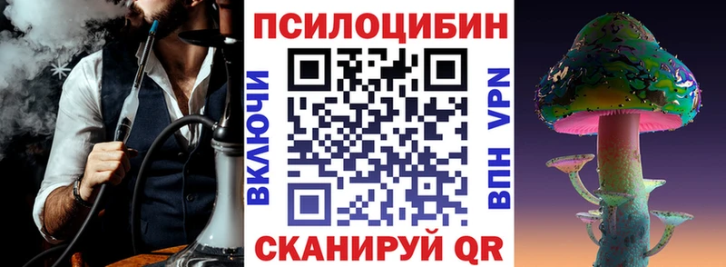 Галлюциногенные грибы Psilocybine cubensis даркнет наркотические препараты Тырныауз